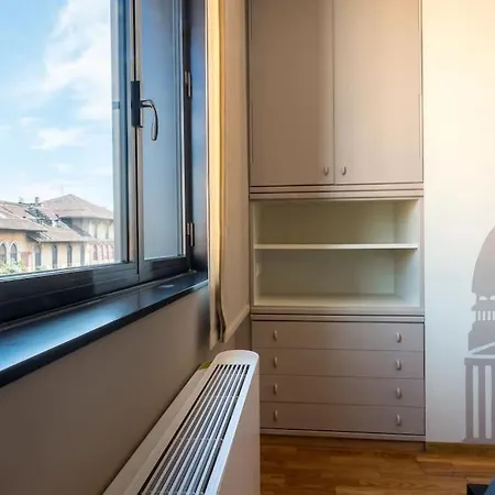 Apartament Comfort Zone - Mole *