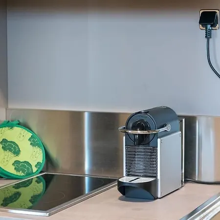 Comfort Zone - Mole * 토리노