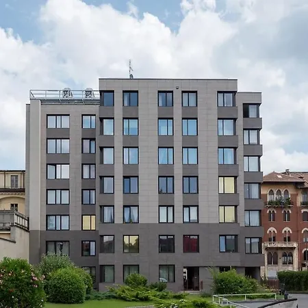 Comfort Zone - Mole * تورينو