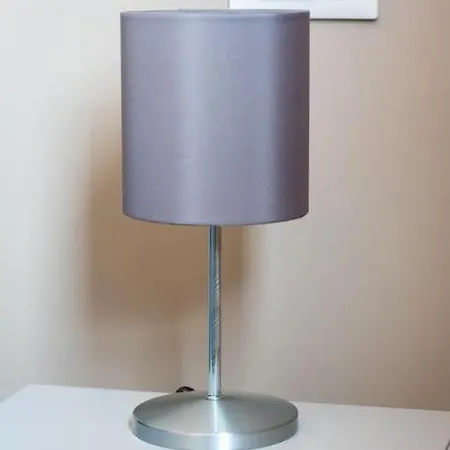 Comfort Zone - Mole * تورينو